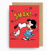 Card smak 1